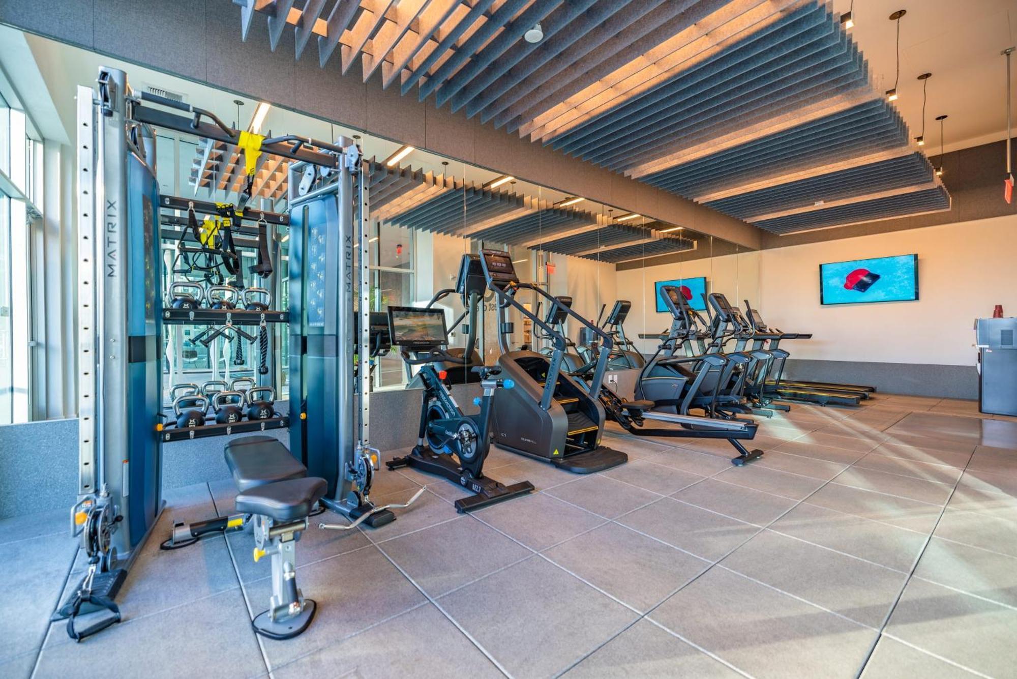 @ Marbella Lane - Penthouse W/ City & Ocean Views لونغ بيتش، كاليفورنيا المظهر الخارجي الصورة